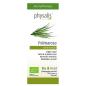 Aceite esencial de palmarosa bio 10ml Physalis