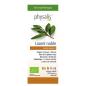 Aceite esencial de laurel bio 10ml Physalis