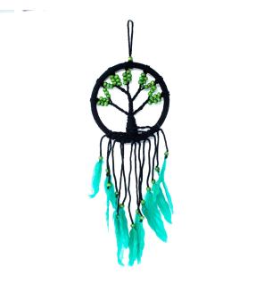 Árbol de la vida Atrapasueños -16cm (surtido)