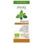 Aceite esencial de mejorana bio 10ml Physalis