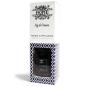 Difusor aromático 120ml - higo y grosella negra