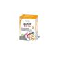 Multivit actif 50+ 30 comprimidos Physalis