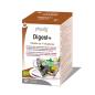 Digest infusion bio 20 filtros Physalis