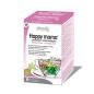 Happy mama infusion bio 20 filtros Physalis