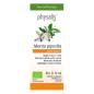 Aceite esencial de menta piperita bio 10 ml Physalis