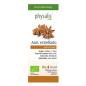 Aceite esencial de anis estrellado bio 10 ml Physalis