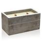 Caja grande - Spiced South Sea Lime