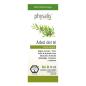 Aceite esencial de arbol del te bio 10 ml Physalis