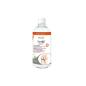 Silicio organico puresil 500ml Physalis