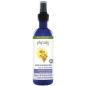 Agua floral de hamamelis bio 200ml Physalis