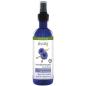 Agua floral de aciano bio 200ml Physalis