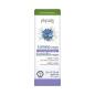 Aceite vegetal de comino negro bio 100ml Physalis