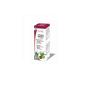 Espino blanco (crataegus monogyna) extracto hidroalcoholico bio 100ml Physalis