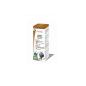 Alcachofera (cynara scolymus) extracto hidroalcoholico bio 100ml Physalis