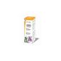 Epilobio (epilobium parviflorum) extracto hidroalcoholico bio 100ml Physalis