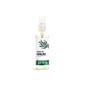 Aceite de Romero 100 ml Tot herba