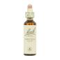 Flor nº 18 Impatients 20ml Bach