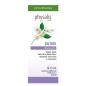 Aceite esencial de jazmin 10ml Physalis