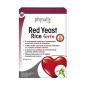 Levadura roja de arroz FORTE 60 capsulas Physalis