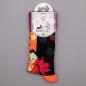 Calcetines Hop Hare (41-46) - Buda Rosa y Loto