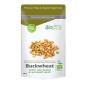 Buckwheat/semillas germinadas trigo sarraceno superfood bio 300g Biotona