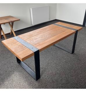 Mesa de Café 120 cm