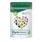 Phyto-detox superfood bio 200g Biotona