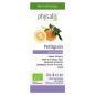 Aceite esencial de petitgrain bio 10ml Physalis