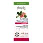 Aceite esencial de gaulteria (wintergreen) bio 10ml Physalis