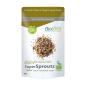 Supersprouts semillas germinadas bio 300g Biotona