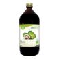 Jugo de Noni bio 1L Biotona