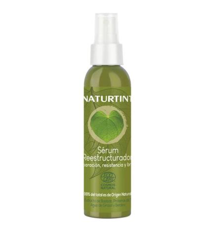 Serum 125ml Naturtint