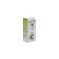 Tintura Ortiga-Urtica Dioica Bio 50ml Biover