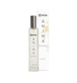 Colonia Anima con mirra natural 100ml MON