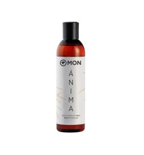 Gel Anima con mirra natural 300ml Mon Deconatur