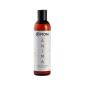 Gel Anima con mirra natural 300ml Mon Deconatur