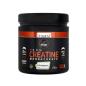 Creatina CREAPURE 300g Drasanvi