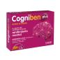 Cogniben Plus 30 comprimidos Eladiet