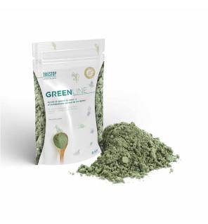 Triestop Green Line 150g Eladiet