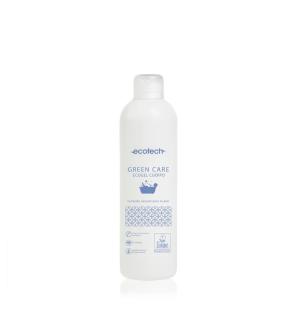 Gel Dermo Green Care Eco 1 L Ecotech