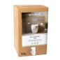 Limpiador de baños Toilet Highflow 10 L Ecotech
