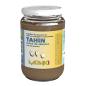 Tahin con sal bio 650g Monki