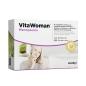 Vitawoman Menopausia Hydrabalance 60 caps Eladiet