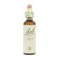 Flor nº 19 Larch 20ml Bach