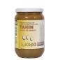 Tahin sin sal bio 650g Monki