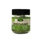 Oregano Bio 15 g Especias Artemis