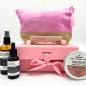 Pack Ritual de Belleza para Mamá