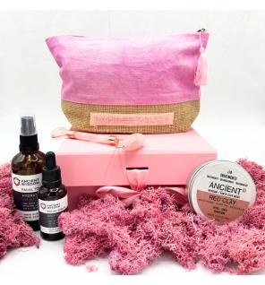 Pack Ritual de Belleza para Mamá