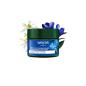 Crema de Dia Redensificante de Genciana Azul y Edelweiss 40ml Weleda