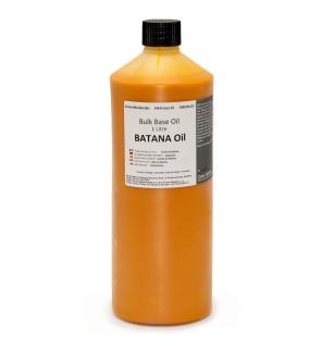 Aceite Batana - 1 Litro